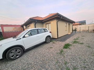 Venta / Casa / Talca