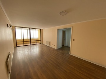 Venta / Casa / Talca