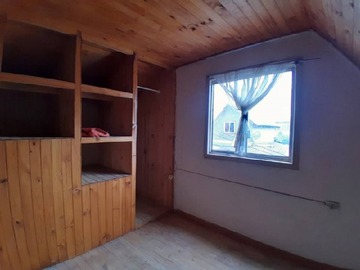 Imagen 6
