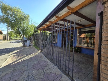 Imagen 3