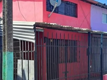 Venta / Casa / Talca