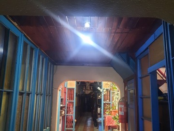 Imagen 5