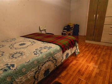 Imagen 5