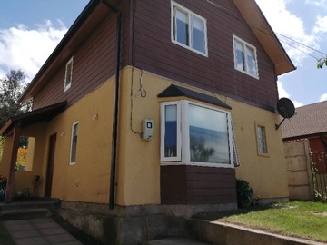 Venta / Casa / Talca