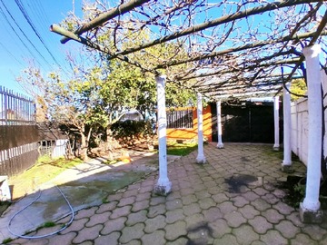 Imagen 9