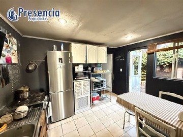 Imagen 7