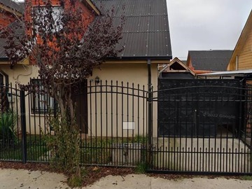 Venta / Casa / Talca