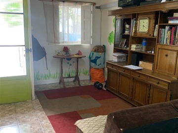 Venta / Casa / Talca
