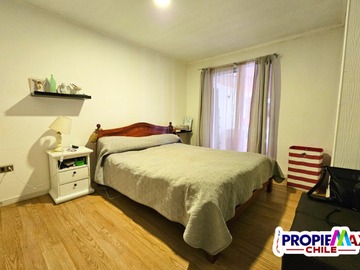 Imagen 11