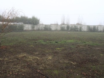 Imagen 18