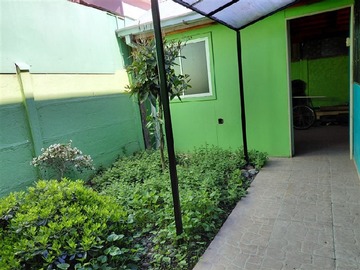 Imagen 28