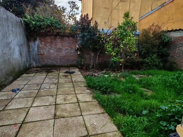 Imagen 31