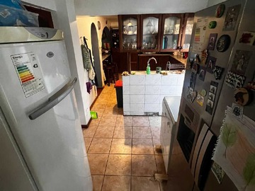 Imagen 8