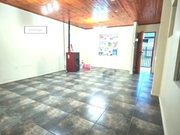 Imagen 5