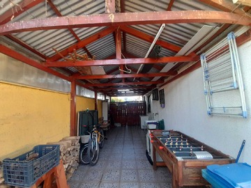 Imagen 16