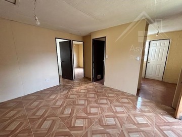 Venta / Casa / Talca