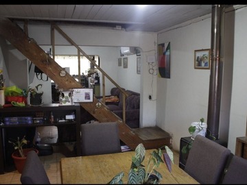 Imagen 5