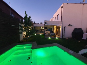 Imagen 4