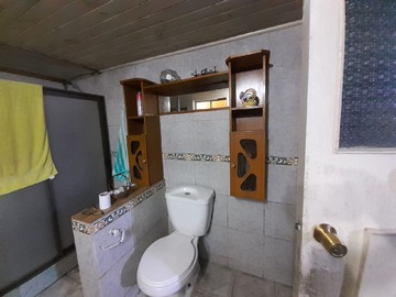 Imagen 5