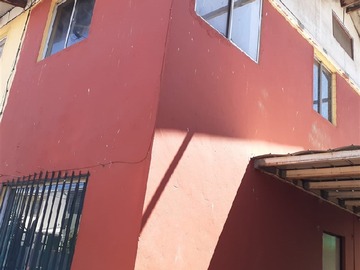 Venta / Casa / Talca