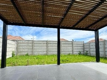 Imagen 12