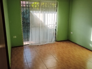 dormitorio 1