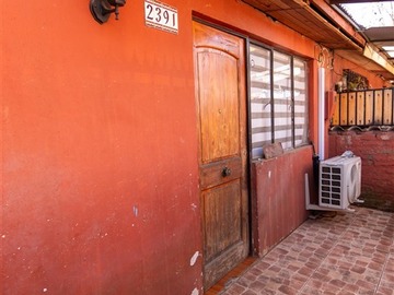 Imagen 11