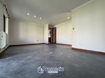 Imagen 22