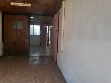 Imagen 4