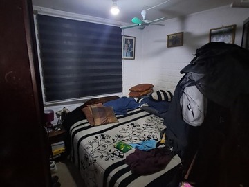Imagen 5