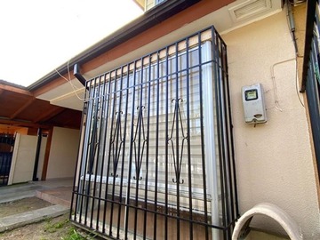 Venta / Casa / Talca