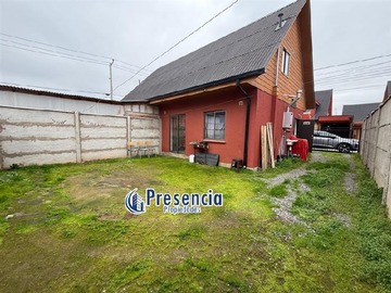 Imagen 13