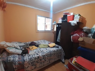 Imagen 28