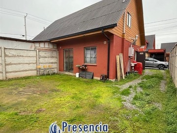 Imagen 3