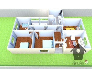 Imagen 7