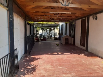 Imagen 21