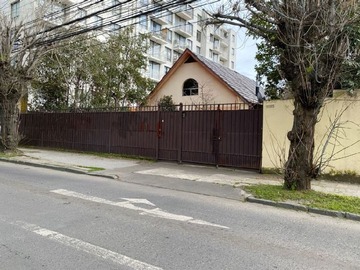 Imagen 6