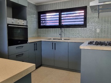 Venta / Casa / Talca