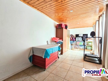 Imagen 8