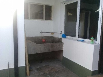 Imagen 12