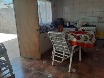 Imagen 14