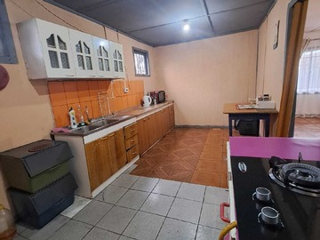 Imagen 11