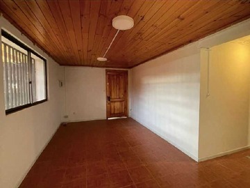 Venta / Casa / Talca