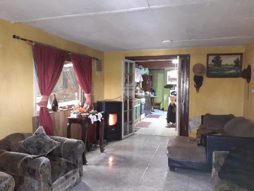 Imagen 4
