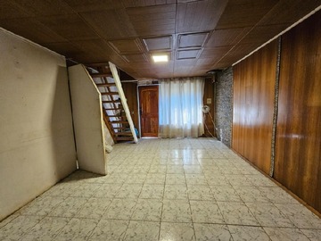 Imagen 6