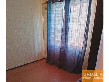 habitacion