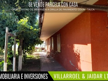 Imagen 5