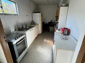 Imagen 16