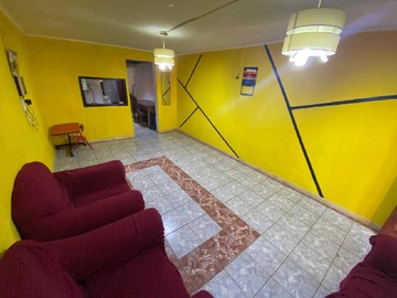 Imagen 3