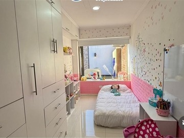 Imagen 7